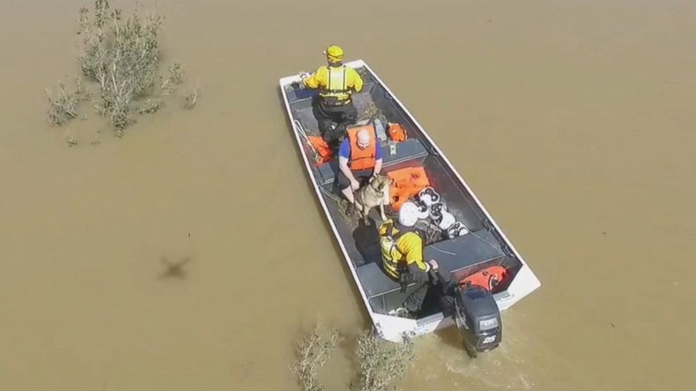 drone_flooding_rescue